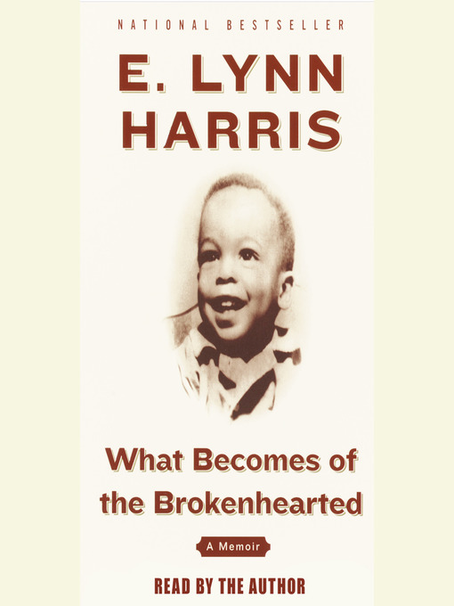 Click image to view full cover